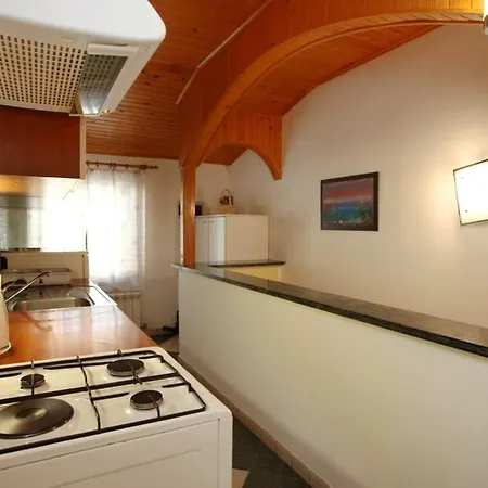 2 Bedrooms At 300 M Away From The With Furnished Terrace And Wifi