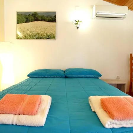 2 Bedrooms At 300 M Away From The With Furnished Terrace And Wifi *